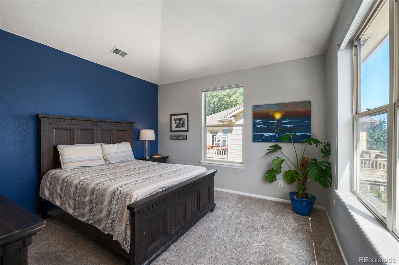 MLS Image #17 for 1645  ames court,lakewood, Colorado