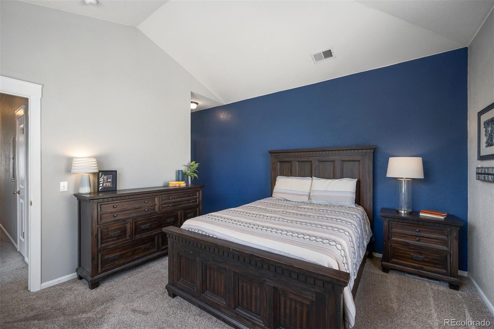 MLS Image #18 for 1645  ames court,lakewood, Colorado