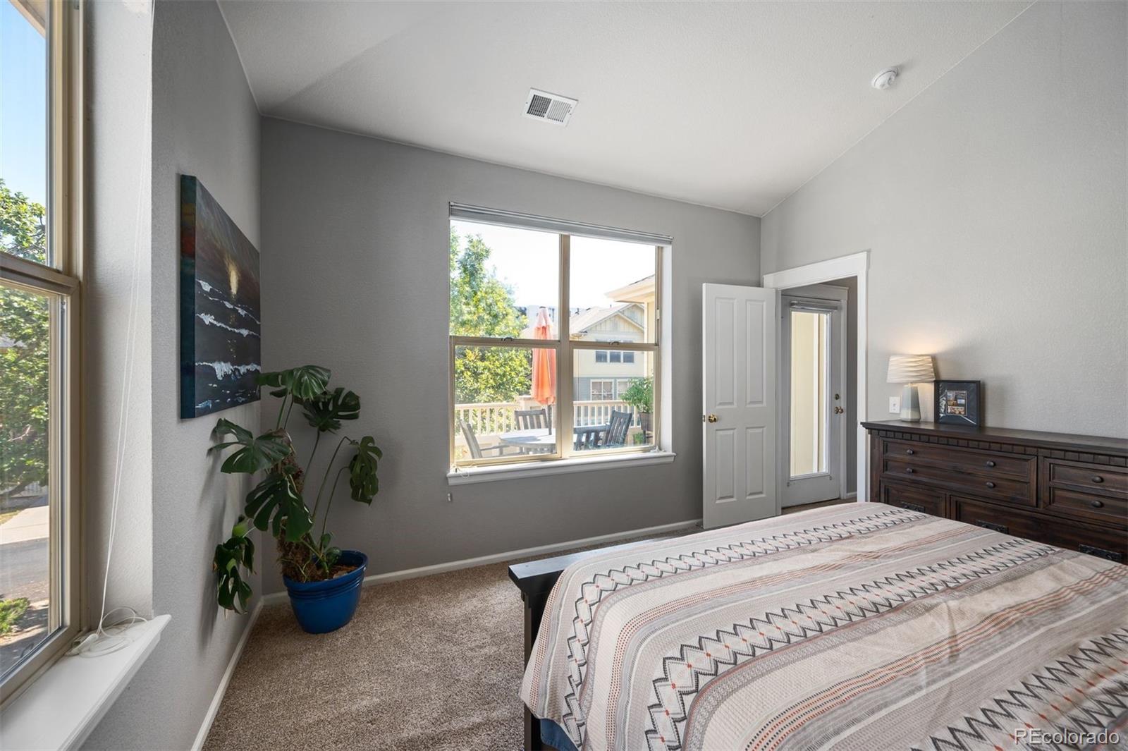 MLS Image #19 for 1645  ames court,lakewood, Colorado