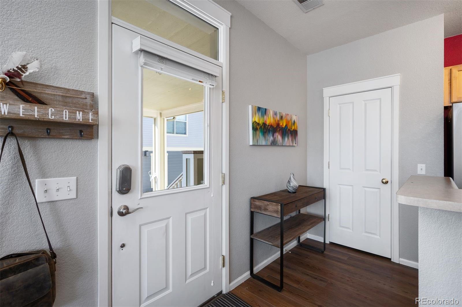MLS Image #2 for 1645  ames court,lakewood, Colorado