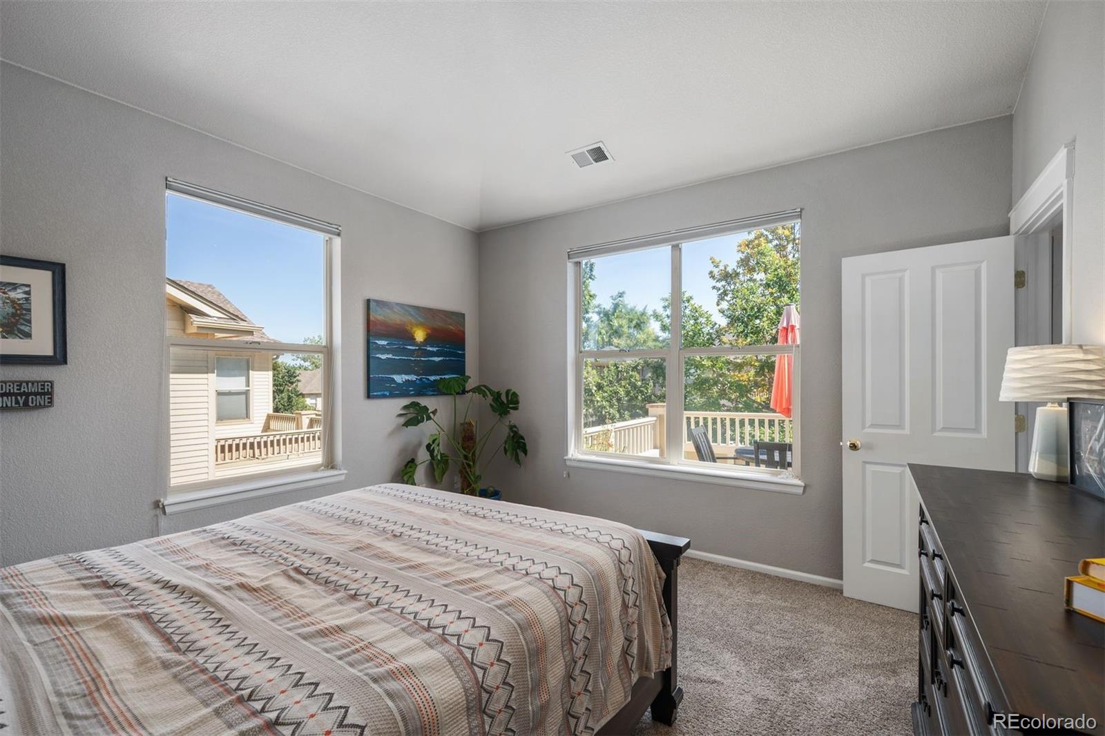 MLS Image #20 for 1645  ames court,lakewood, Colorado