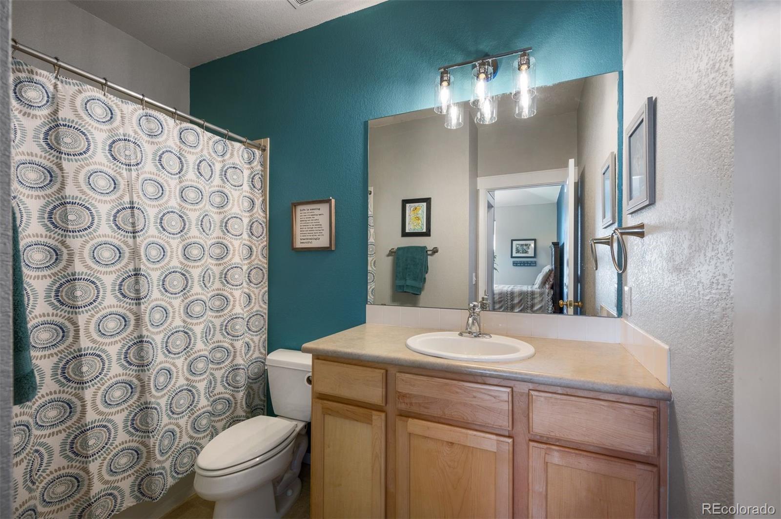 MLS Image #21 for 1645  ames court,lakewood, Colorado