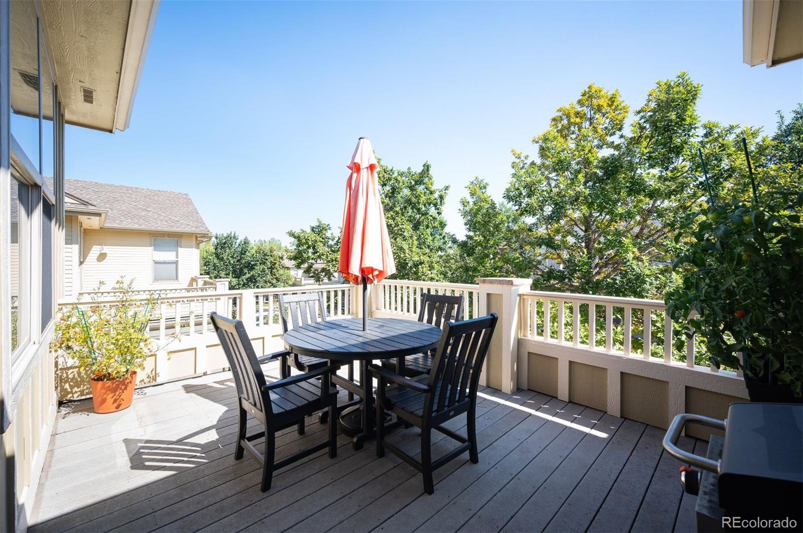 MLS Image #22 for 1645  ames court,lakewood, Colorado