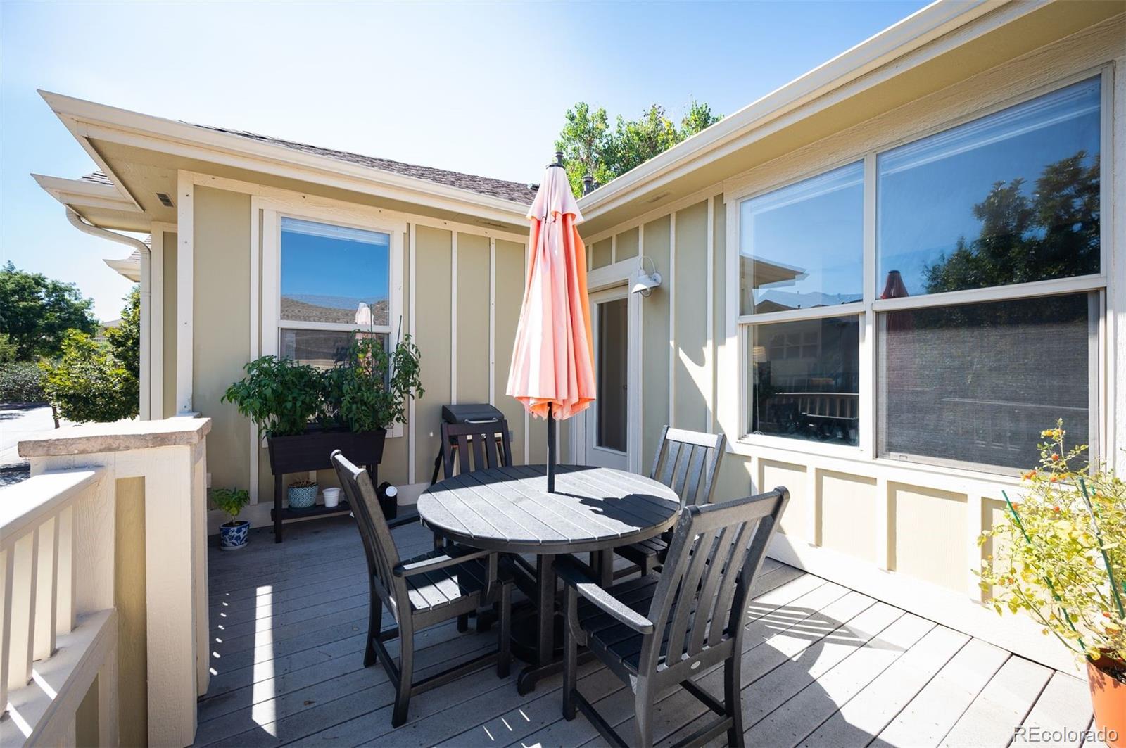 MLS Image #23 for 1645  ames court,lakewood, Colorado