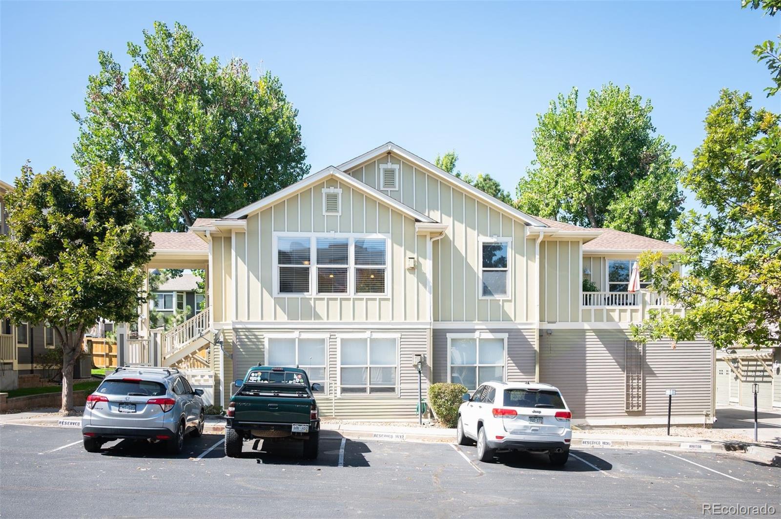MLS Image #24 for 1645  ames court,lakewood, Colorado