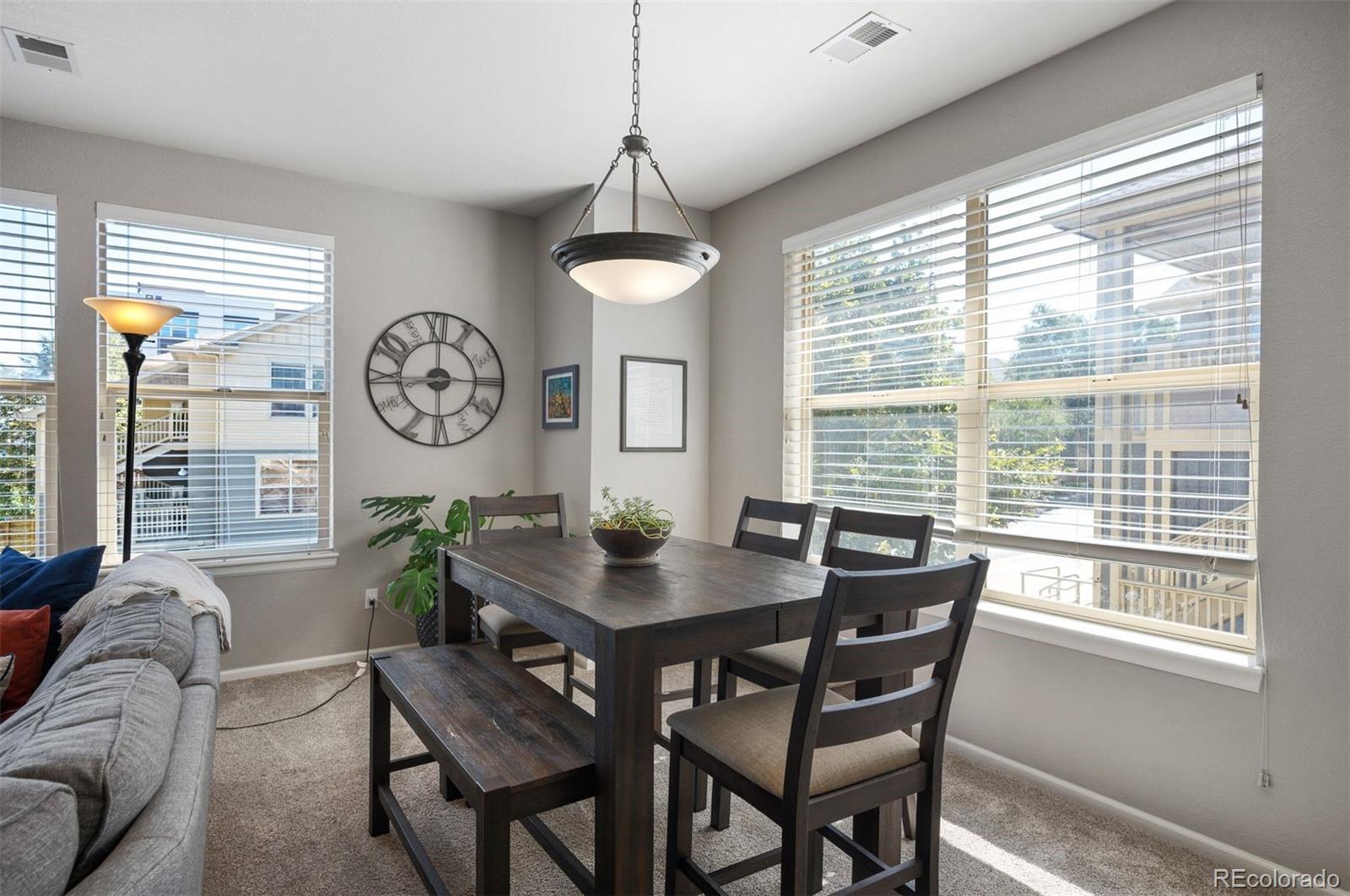 MLS Image #3 for 1645  ames court,lakewood, Colorado