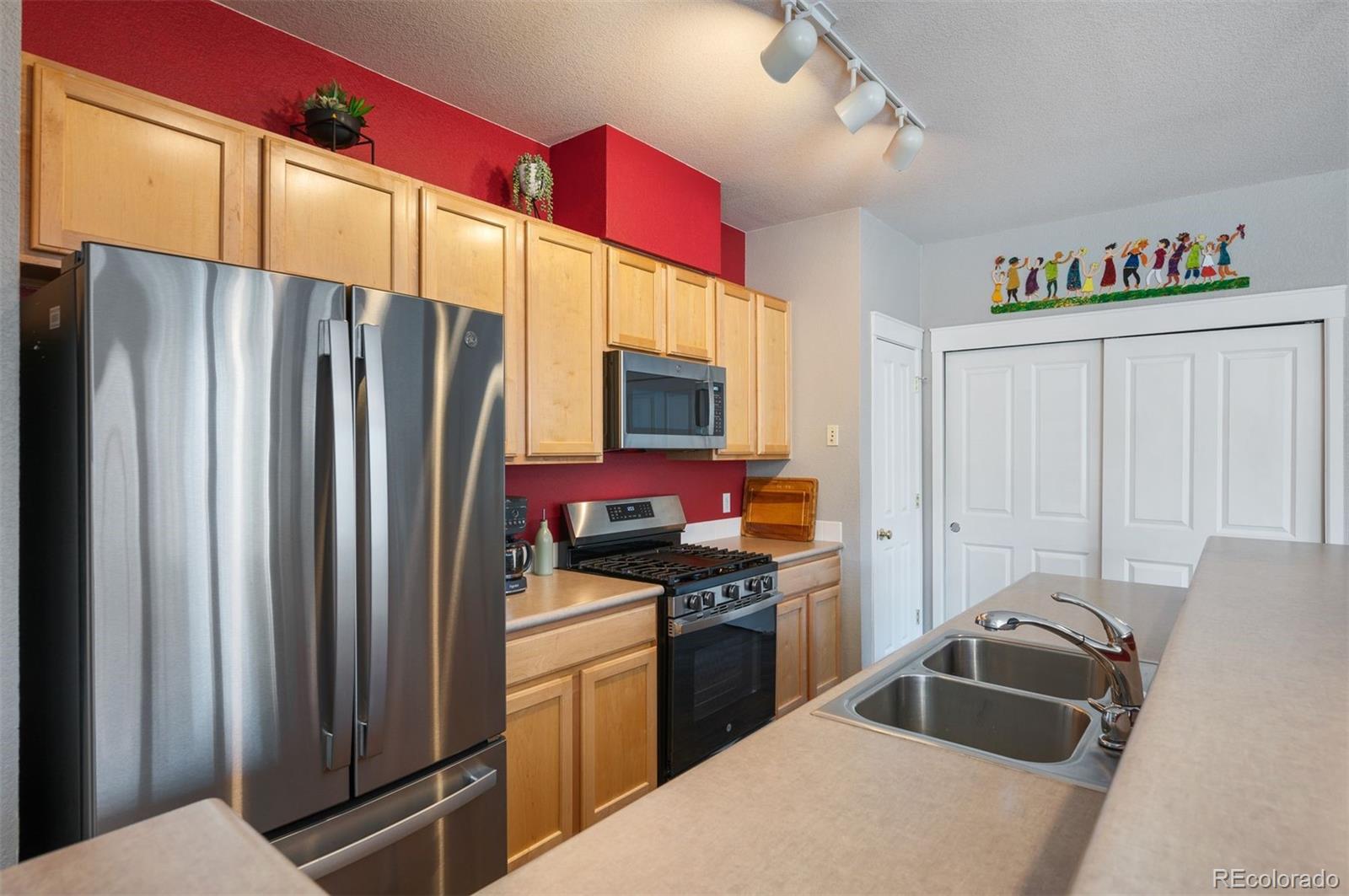 MLS Image #5 for 1645  ames court,lakewood, Colorado