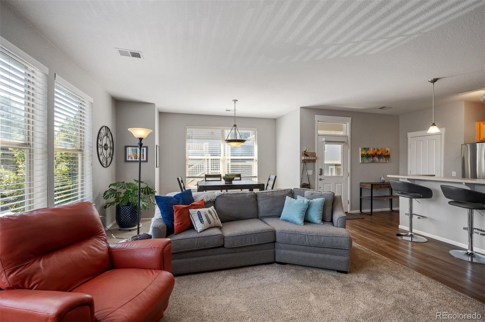 MLS Image #9 for 1645  ames court,lakewood, Colorado