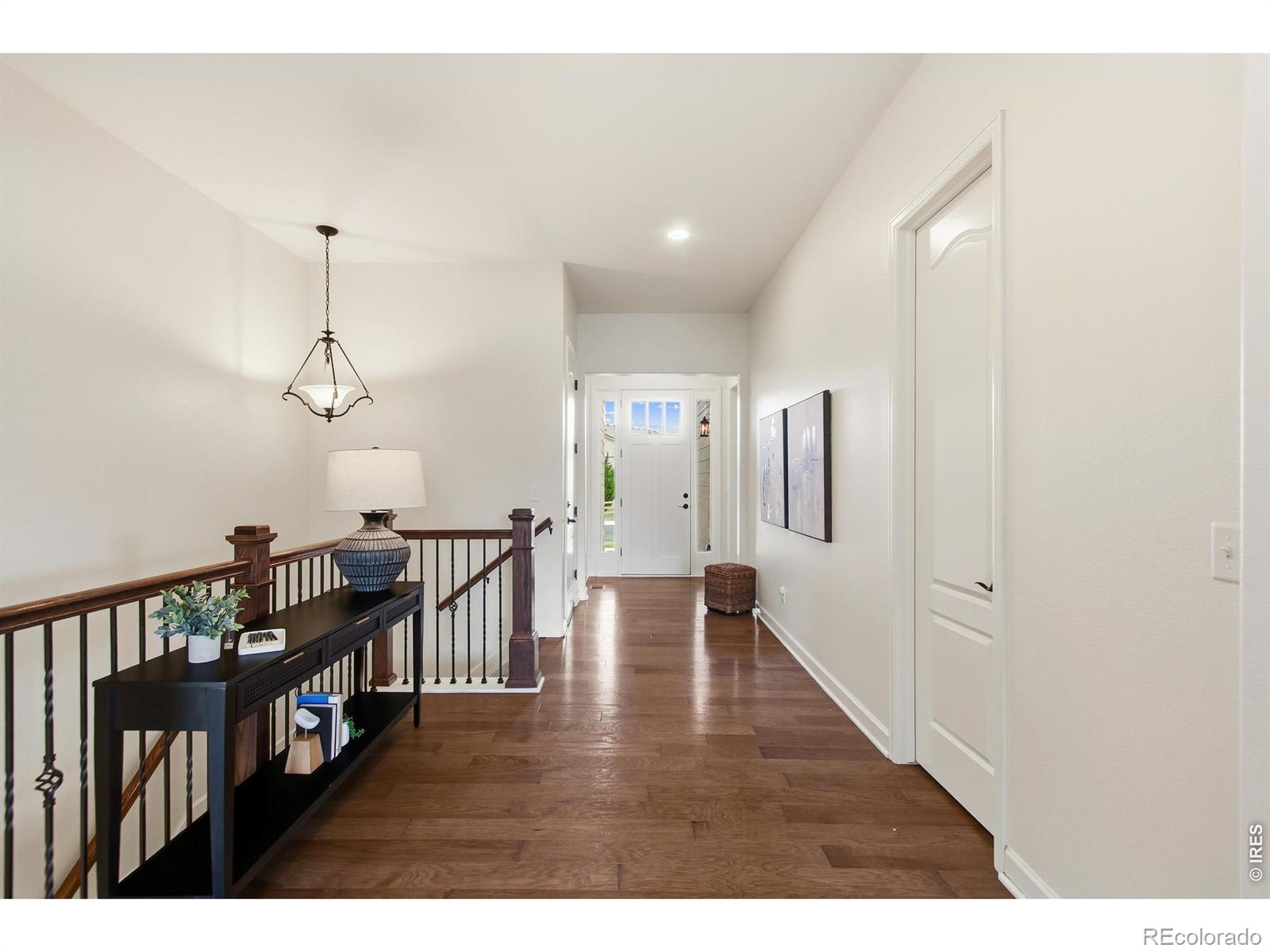 MLS Image #1 for 5373  retreat circle,longmont, Colorado