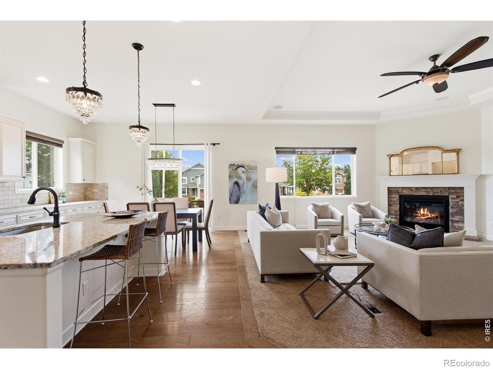 MLS Image #10 for 5373  retreat circle,longmont, Colorado