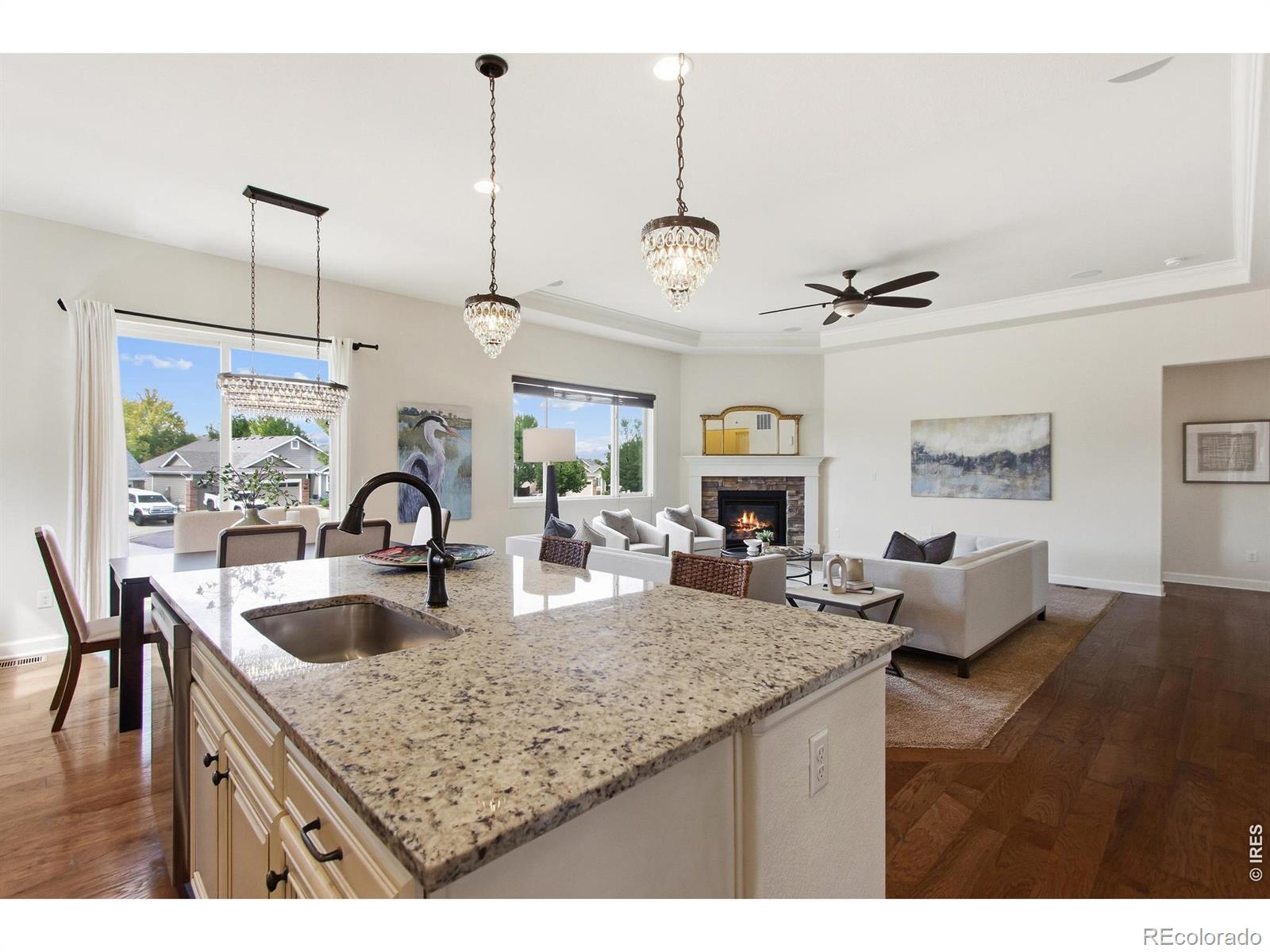 MLS Image #11 for 5373  retreat circle,longmont, Colorado