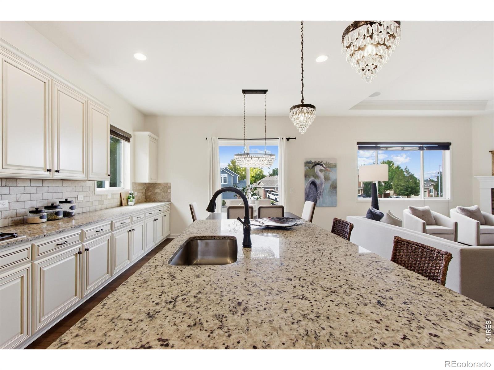 MLS Image #13 for 5373  retreat circle,longmont, Colorado