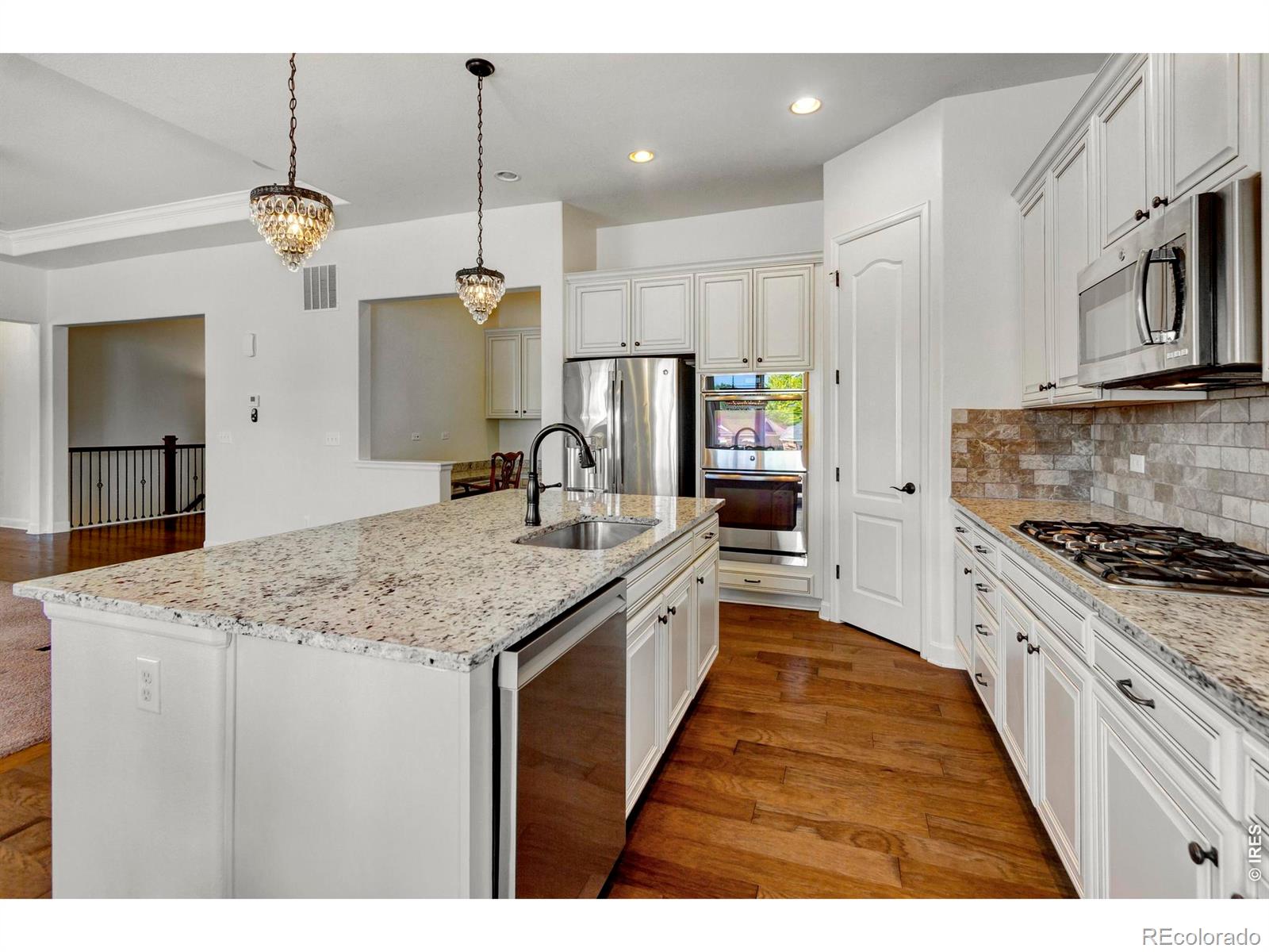 MLS Image #14 for 5373  retreat circle,longmont, Colorado