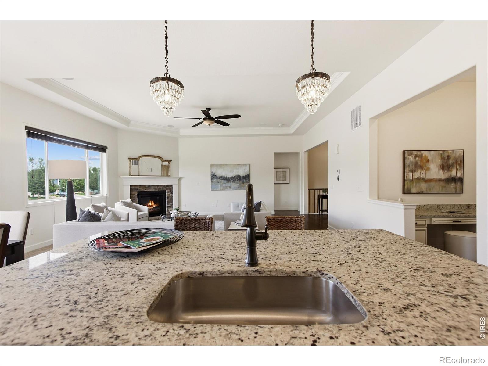 MLS Image #15 for 5373  retreat circle,longmont, Colorado
