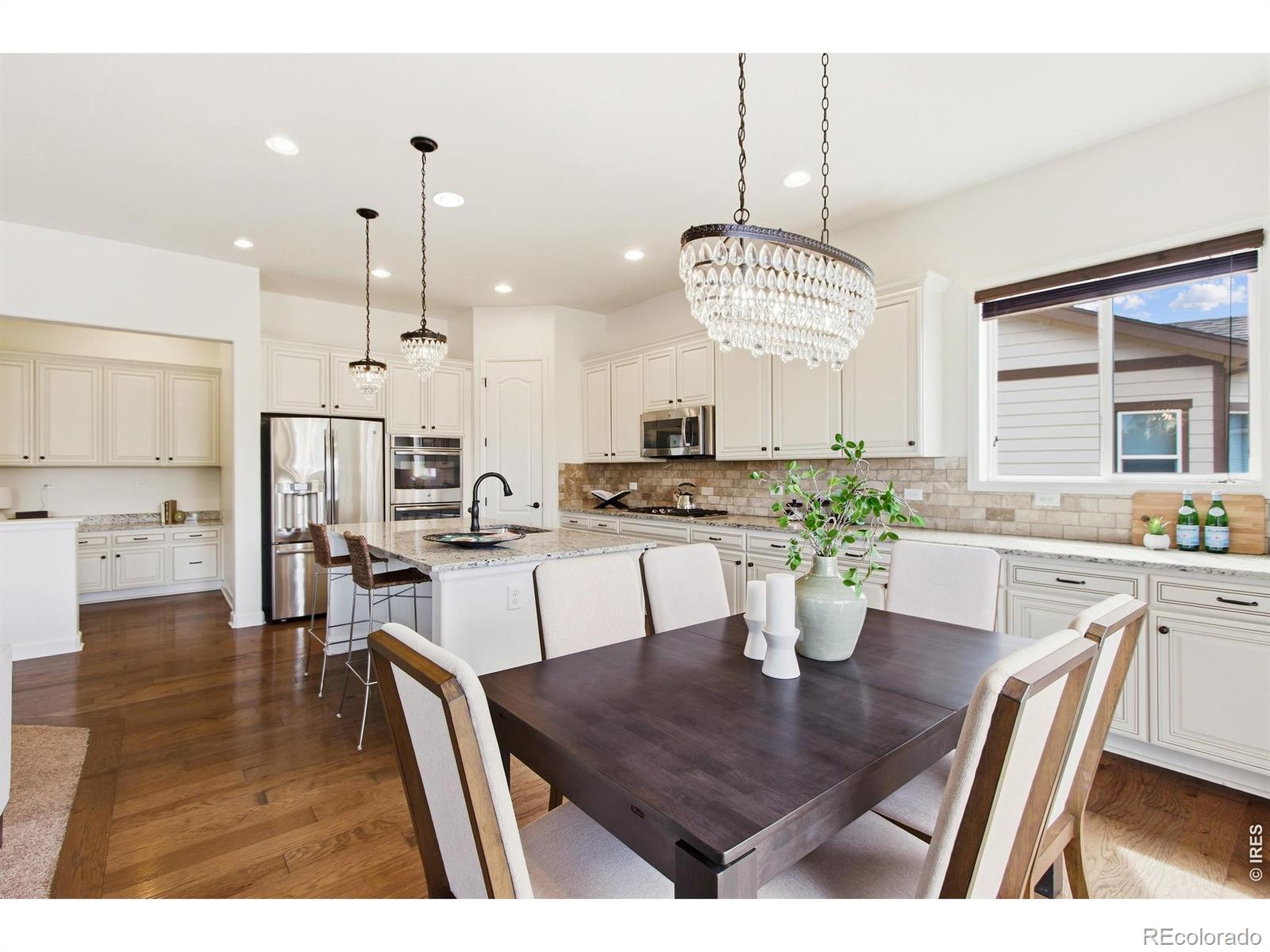 MLS Image #16 for 5373  retreat circle,longmont, Colorado