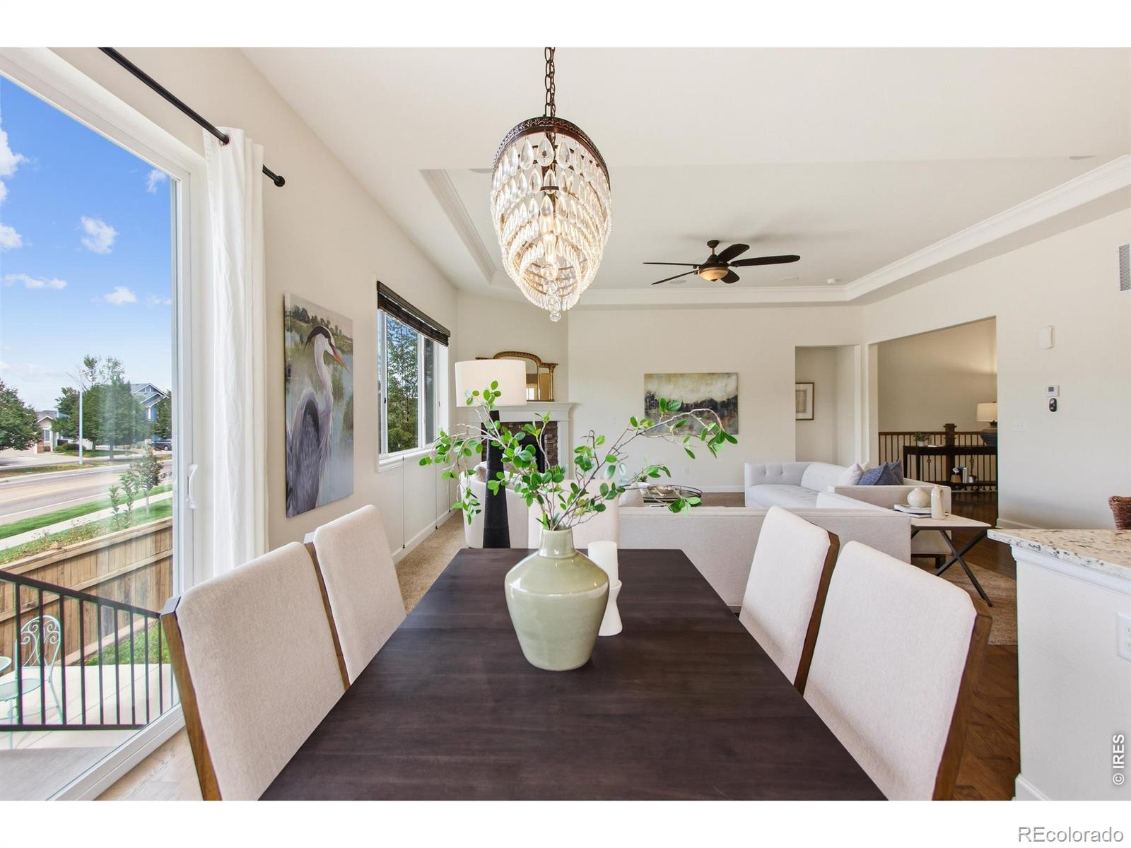 MLS Image #17 for 5373  retreat circle,longmont, Colorado