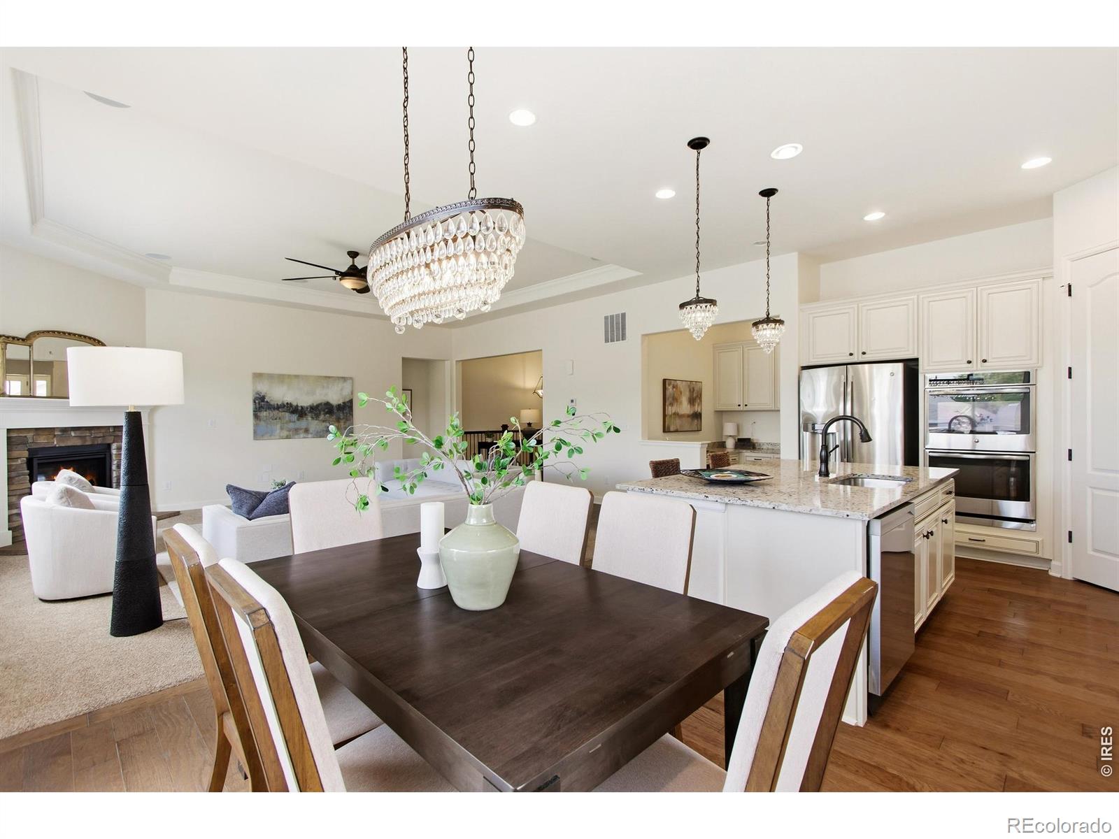 MLS Image #18 for 5373  retreat circle,longmont, Colorado