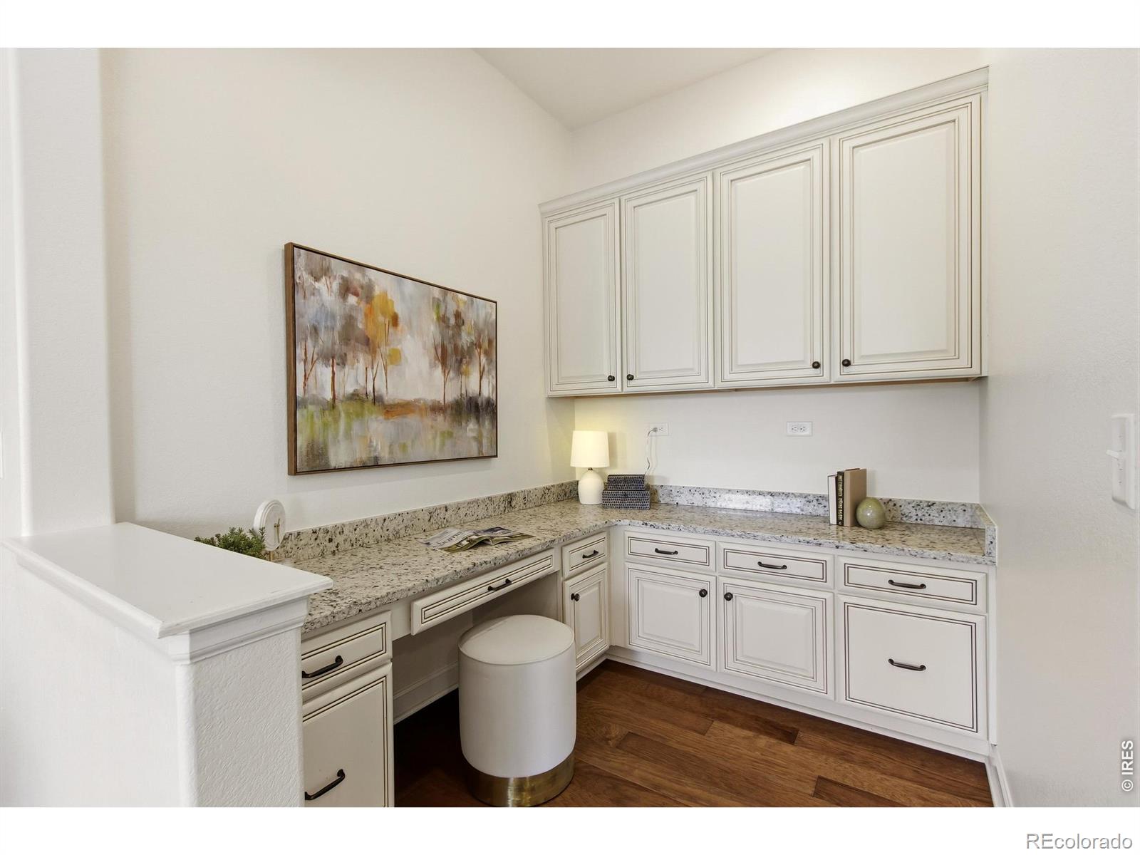 MLS Image #19 for 5373  retreat circle,longmont, Colorado