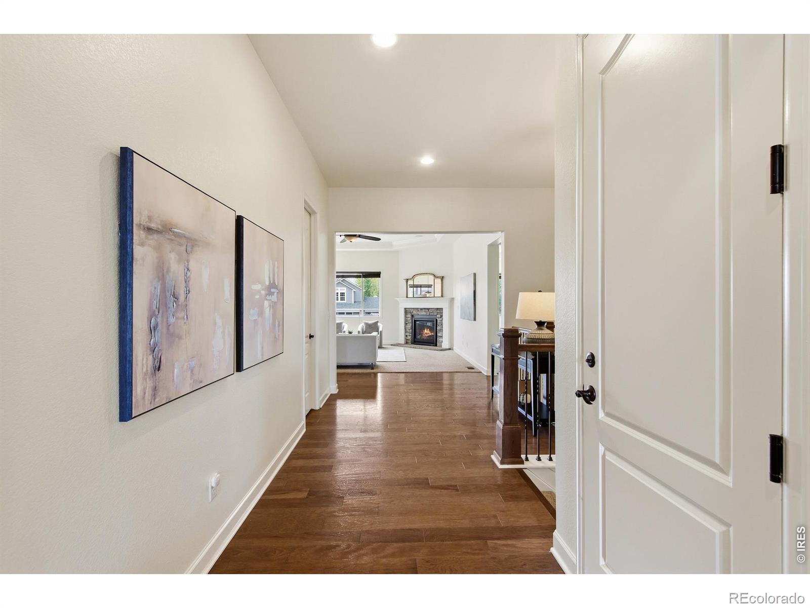MLS Image #2 for 5373  retreat circle,longmont, Colorado