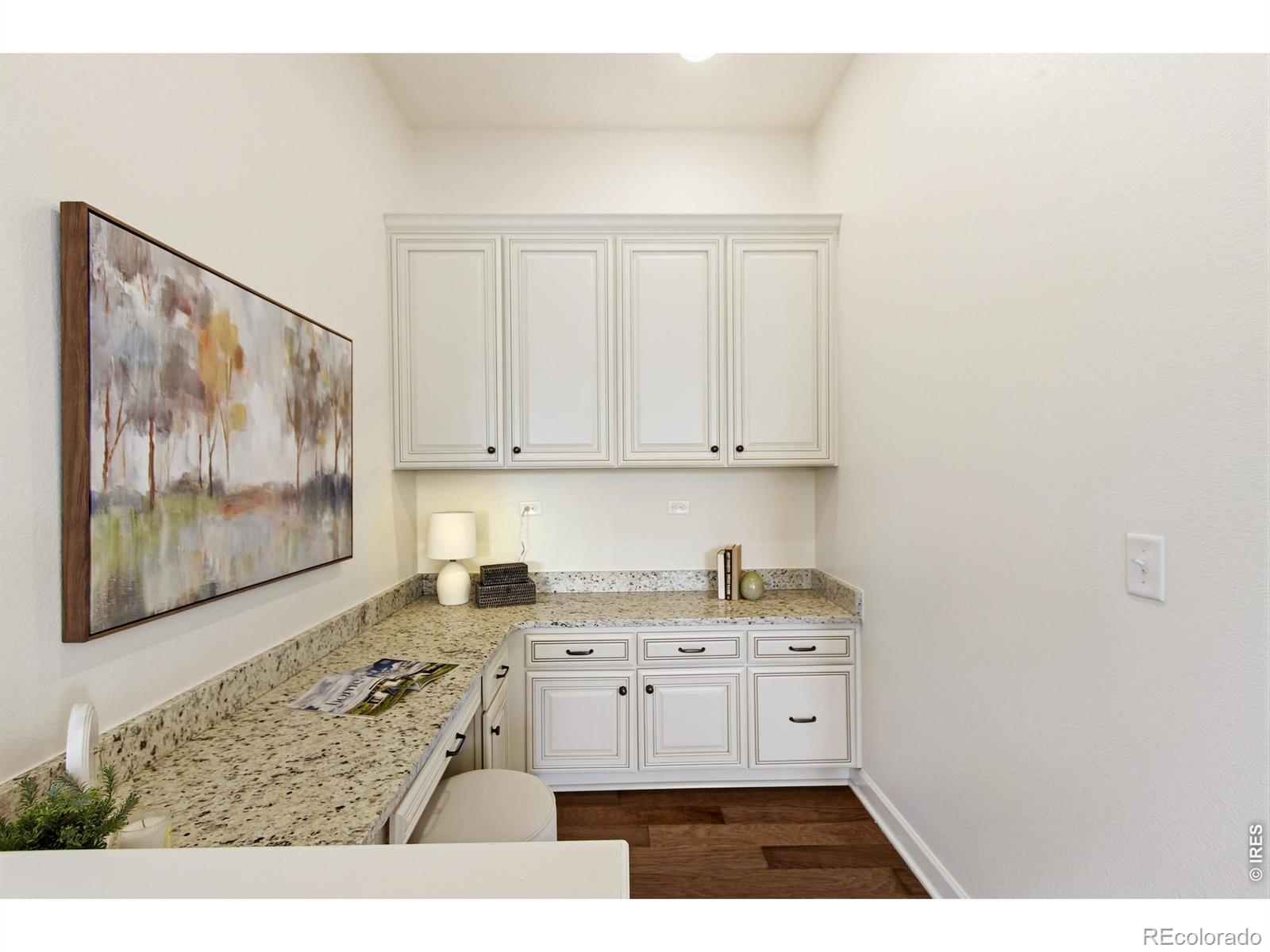 MLS Image #20 for 5373  retreat circle,longmont, Colorado