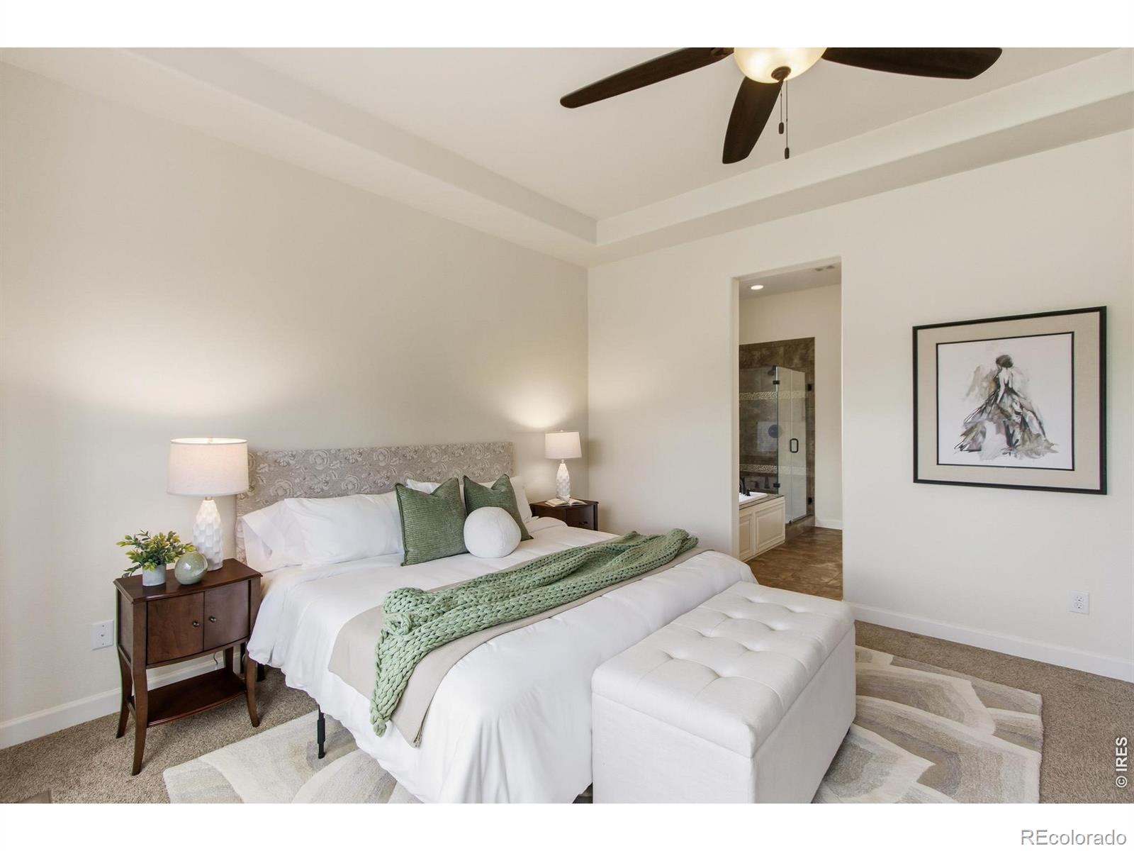 MLS Image #21 for 5373  retreat circle,longmont, Colorado