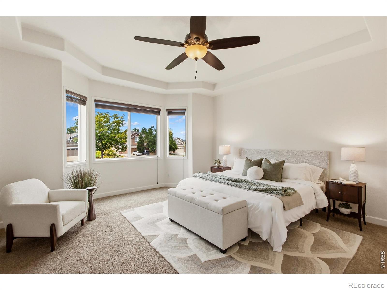 MLS Image #22 for 5373  retreat circle,longmont, Colorado