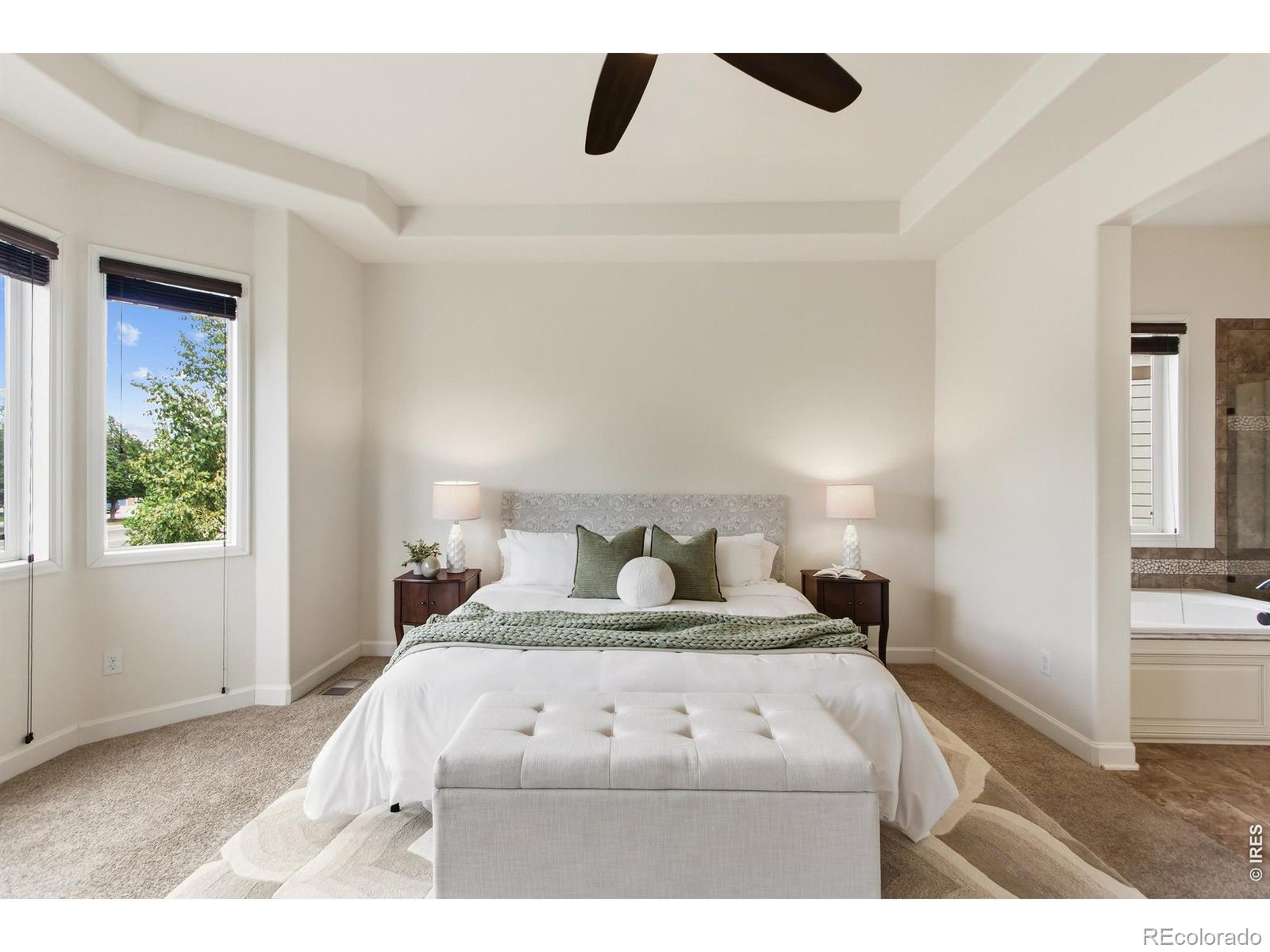 MLS Image #23 for 5373  retreat circle,longmont, Colorado