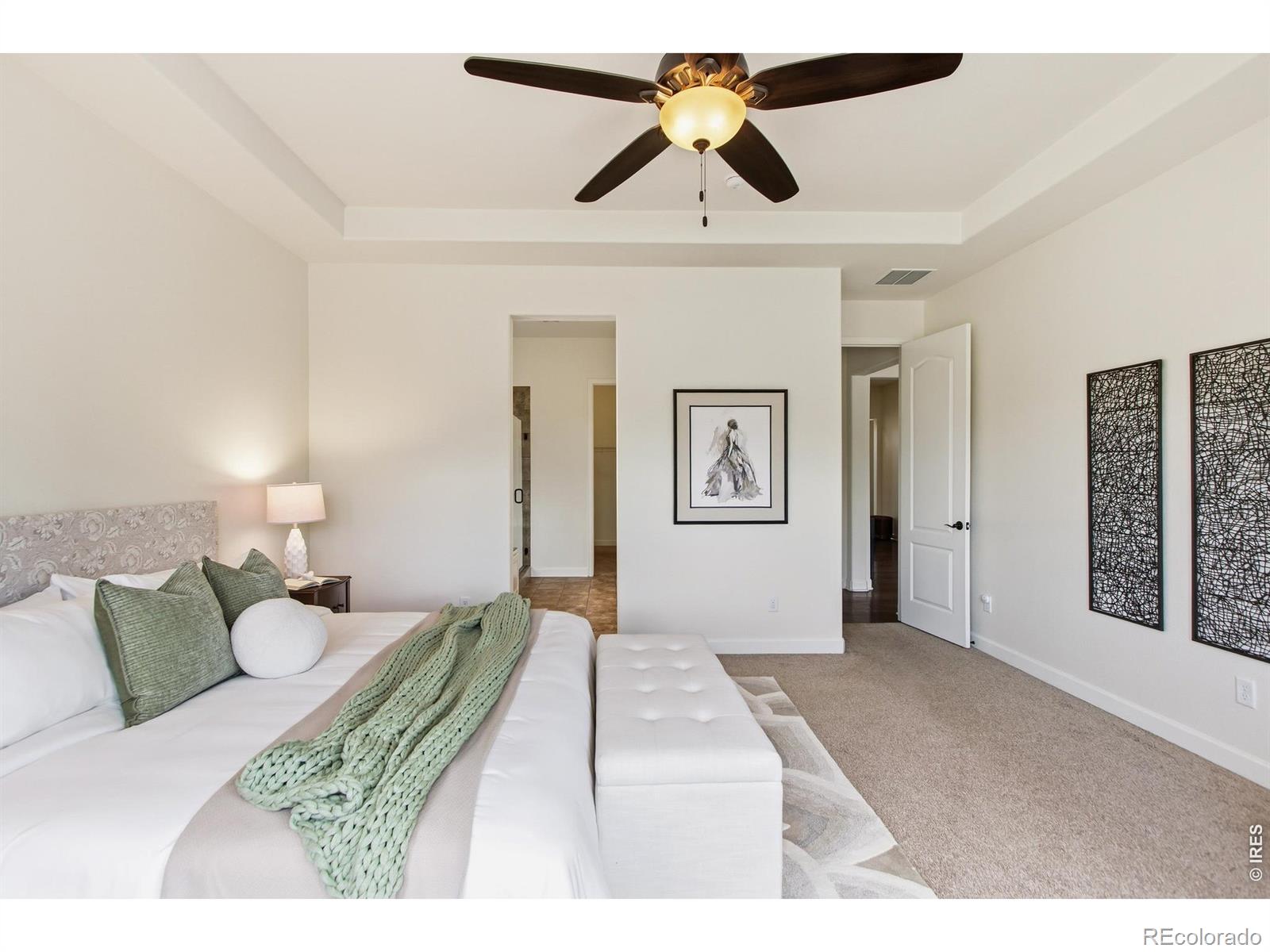 MLS Image #24 for 5373  retreat circle,longmont, Colorado