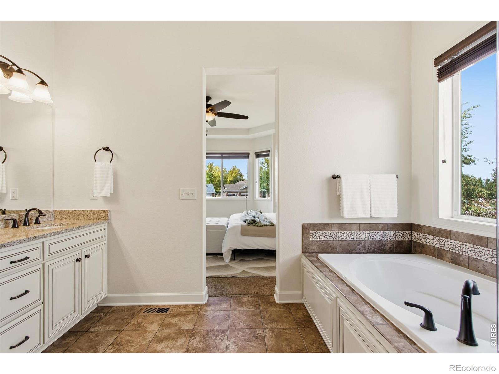 MLS Image #25 for 5373  retreat circle,longmont, Colorado