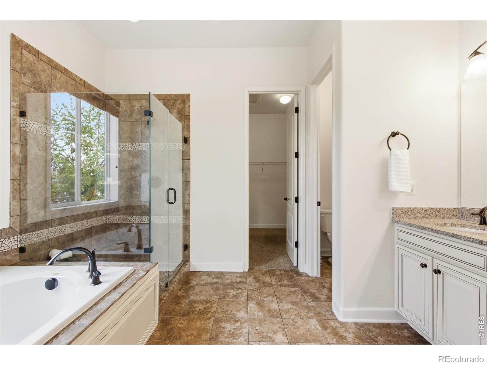 MLS Image #26 for 5373  retreat circle,longmont, Colorado