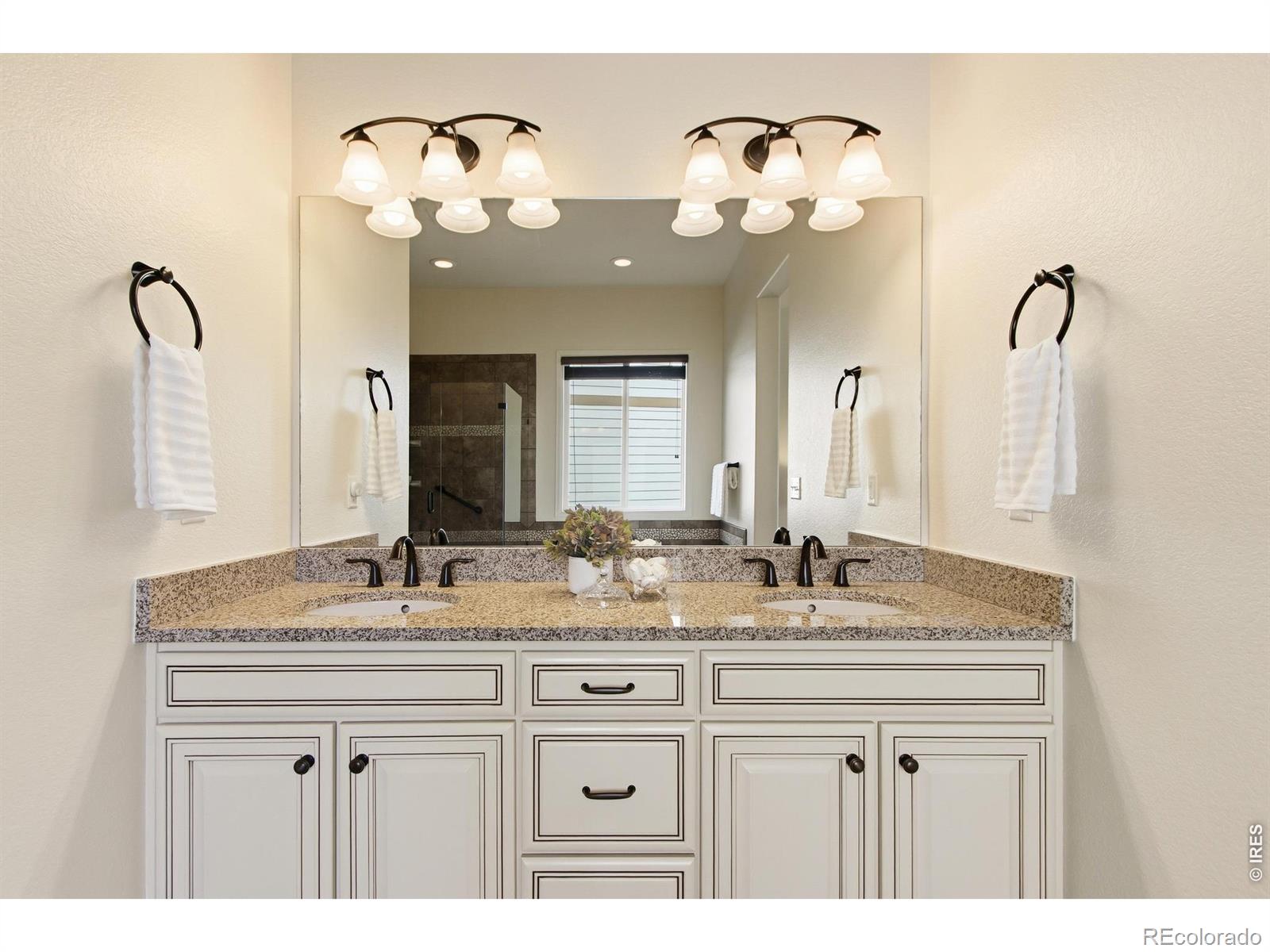 MLS Image #27 for 5373  retreat circle,longmont, Colorado