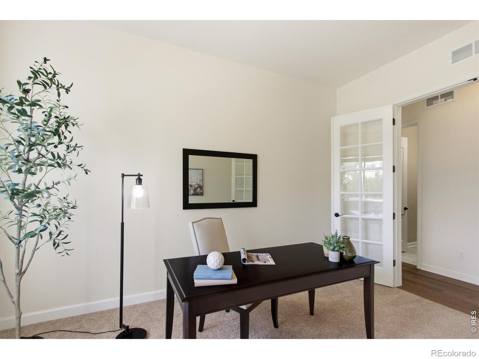 MLS Image #28 for 5373  retreat circle,longmont, Colorado