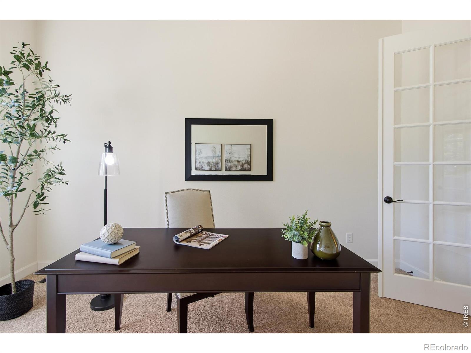 MLS Image #29 for 5373  retreat circle,longmont, Colorado
