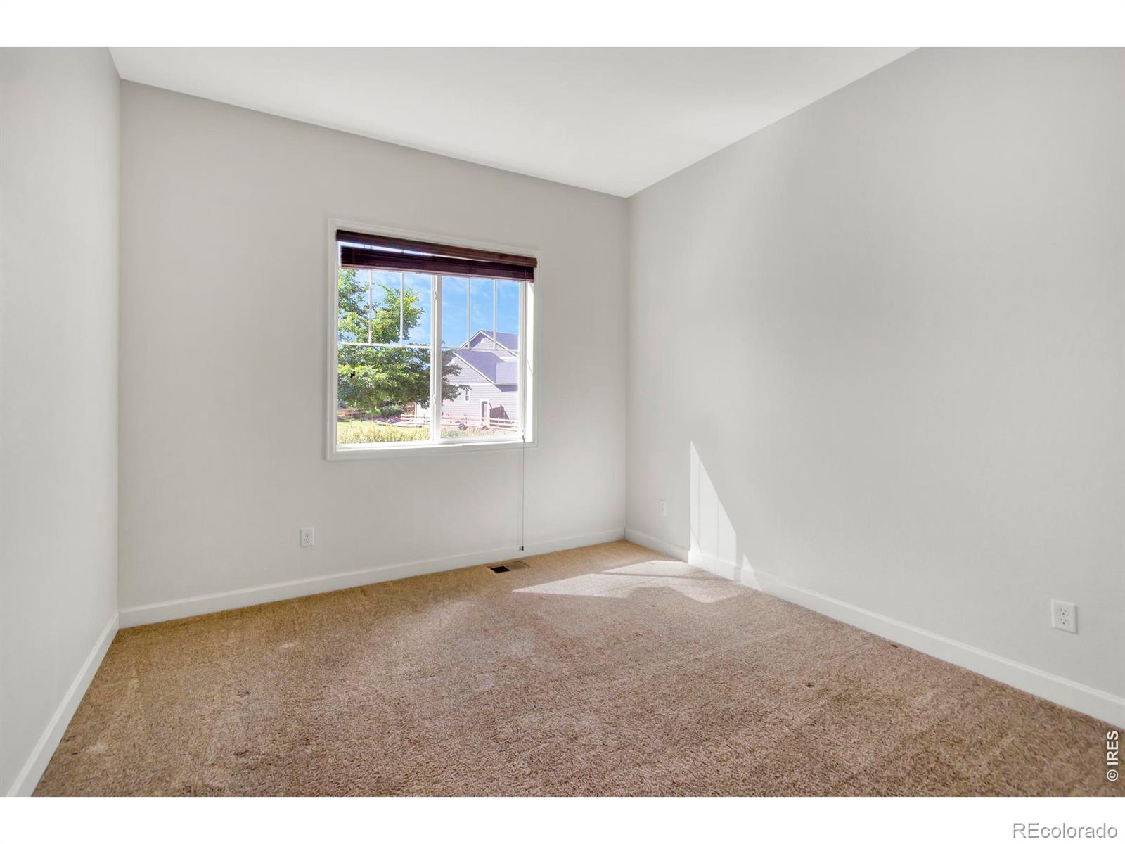 MLS Image #31 for 5373  retreat circle,longmont, Colorado