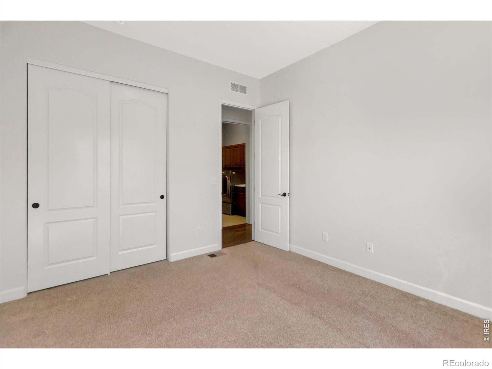 MLS Image #32 for 5373  retreat circle,longmont, Colorado
