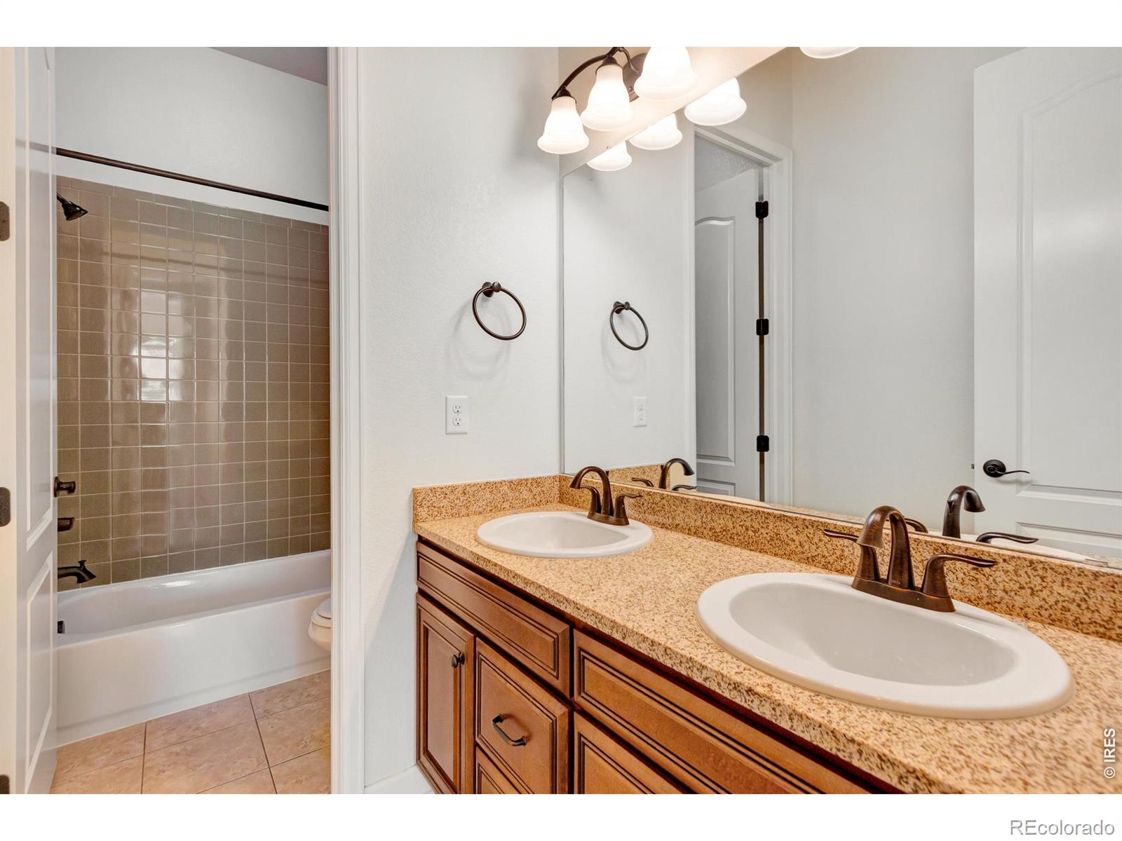 MLS Image #33 for 5373  retreat circle,longmont, Colorado