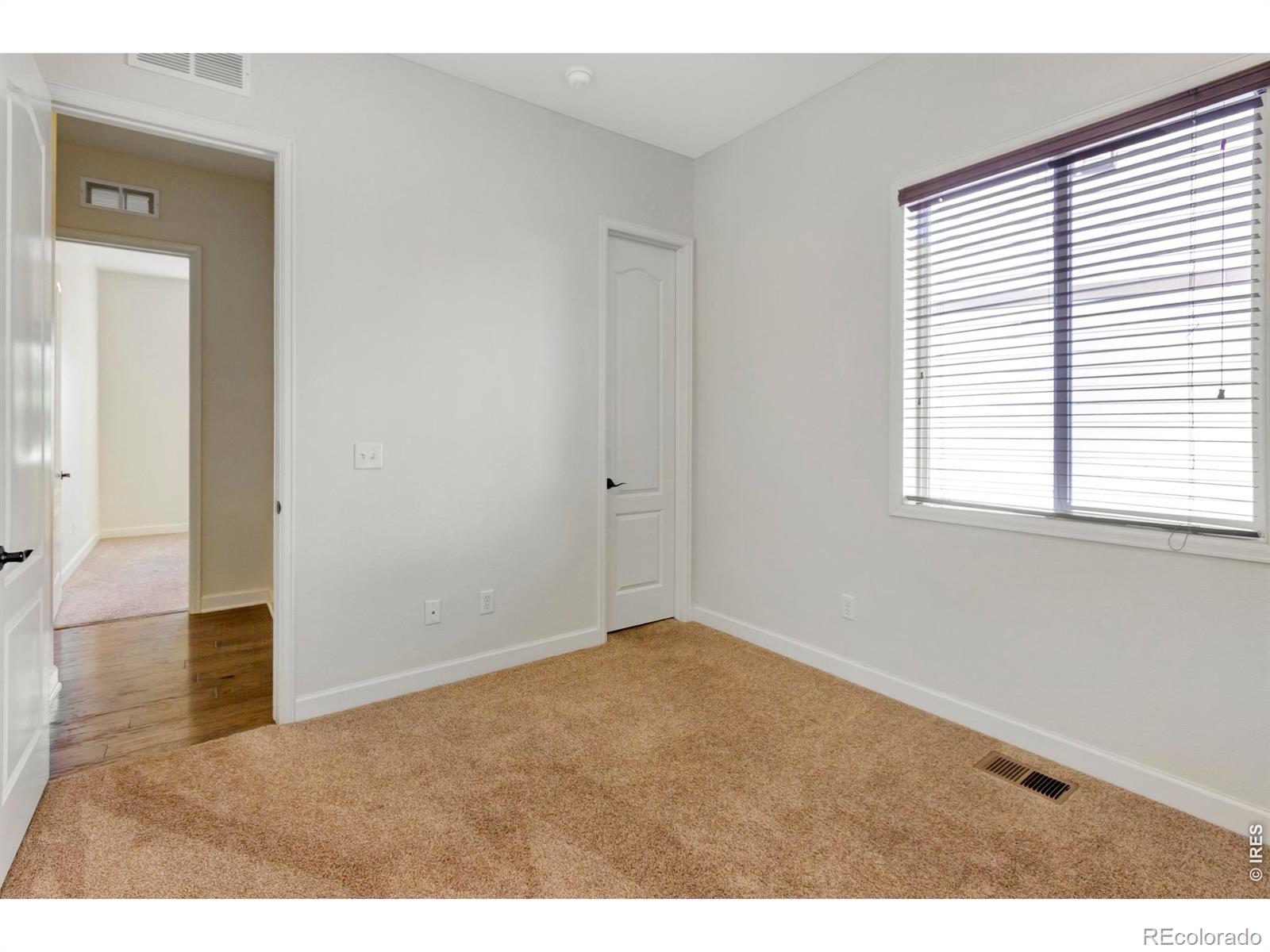 MLS Image #34 for 5373  retreat circle,longmont, Colorado