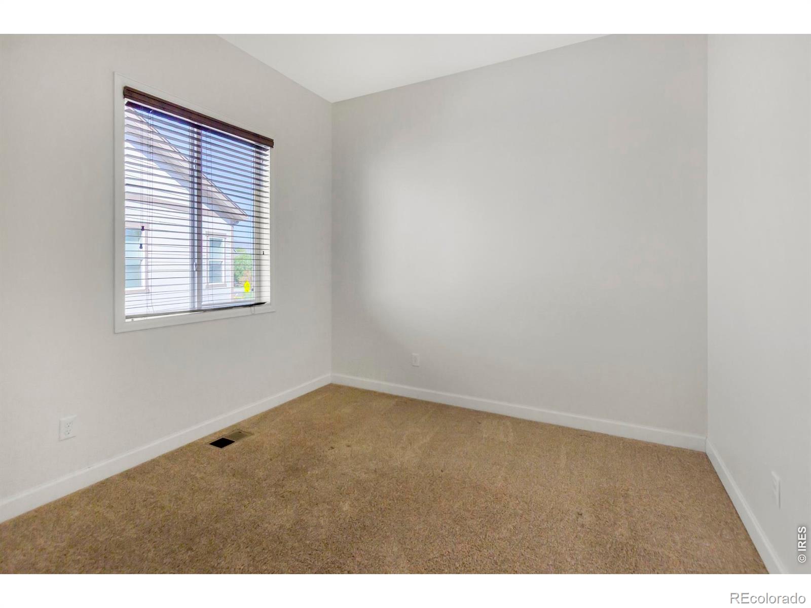 MLS Image #35 for 5373  retreat circle,longmont, Colorado