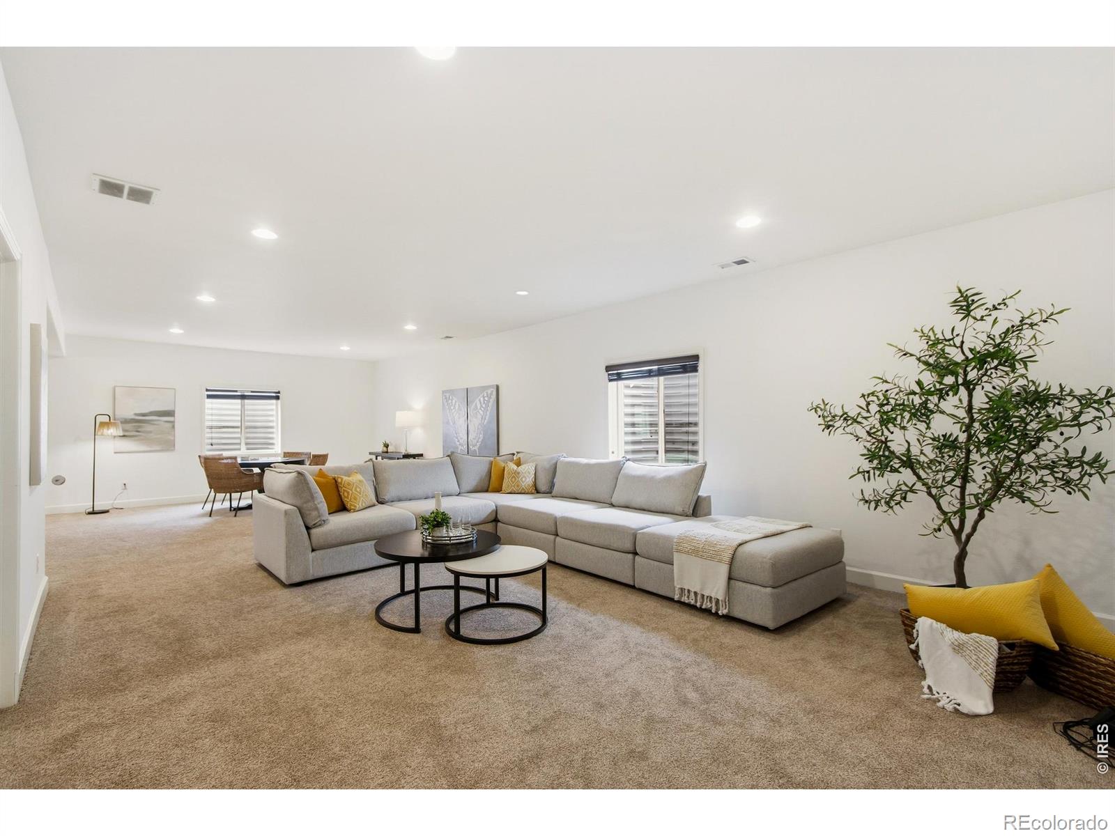 MLS Image #36 for 5373  retreat circle,longmont, Colorado