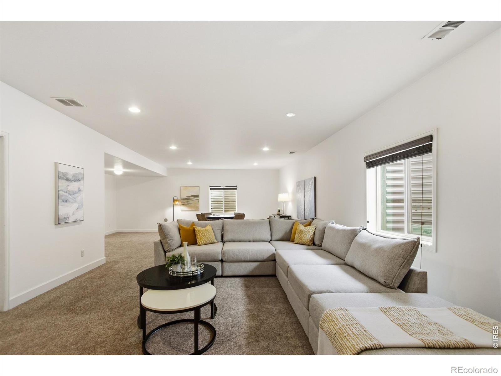 MLS Image #37 for 5373  retreat circle,longmont, Colorado