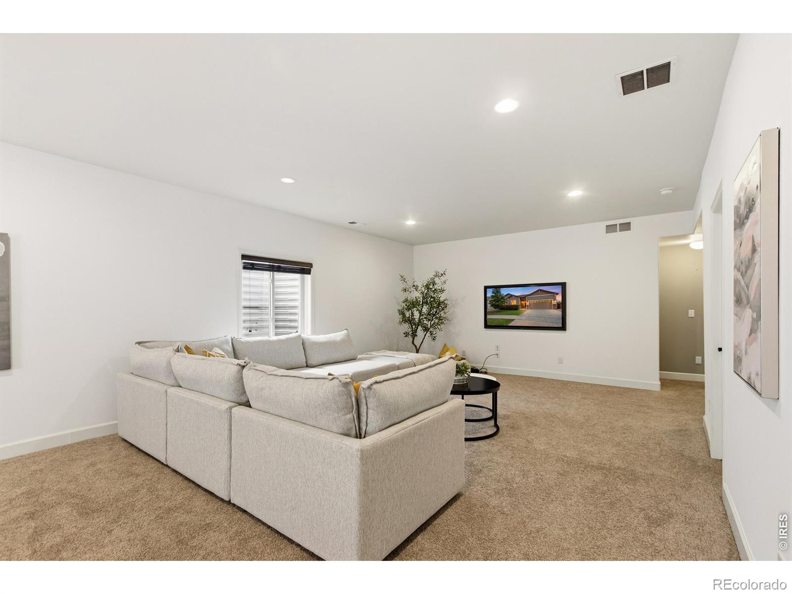 MLS Image #38 for 5373  retreat circle,longmont, Colorado