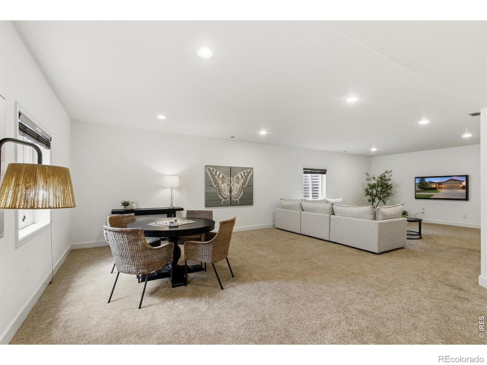 MLS Image #39 for 5373  retreat circle,longmont, Colorado