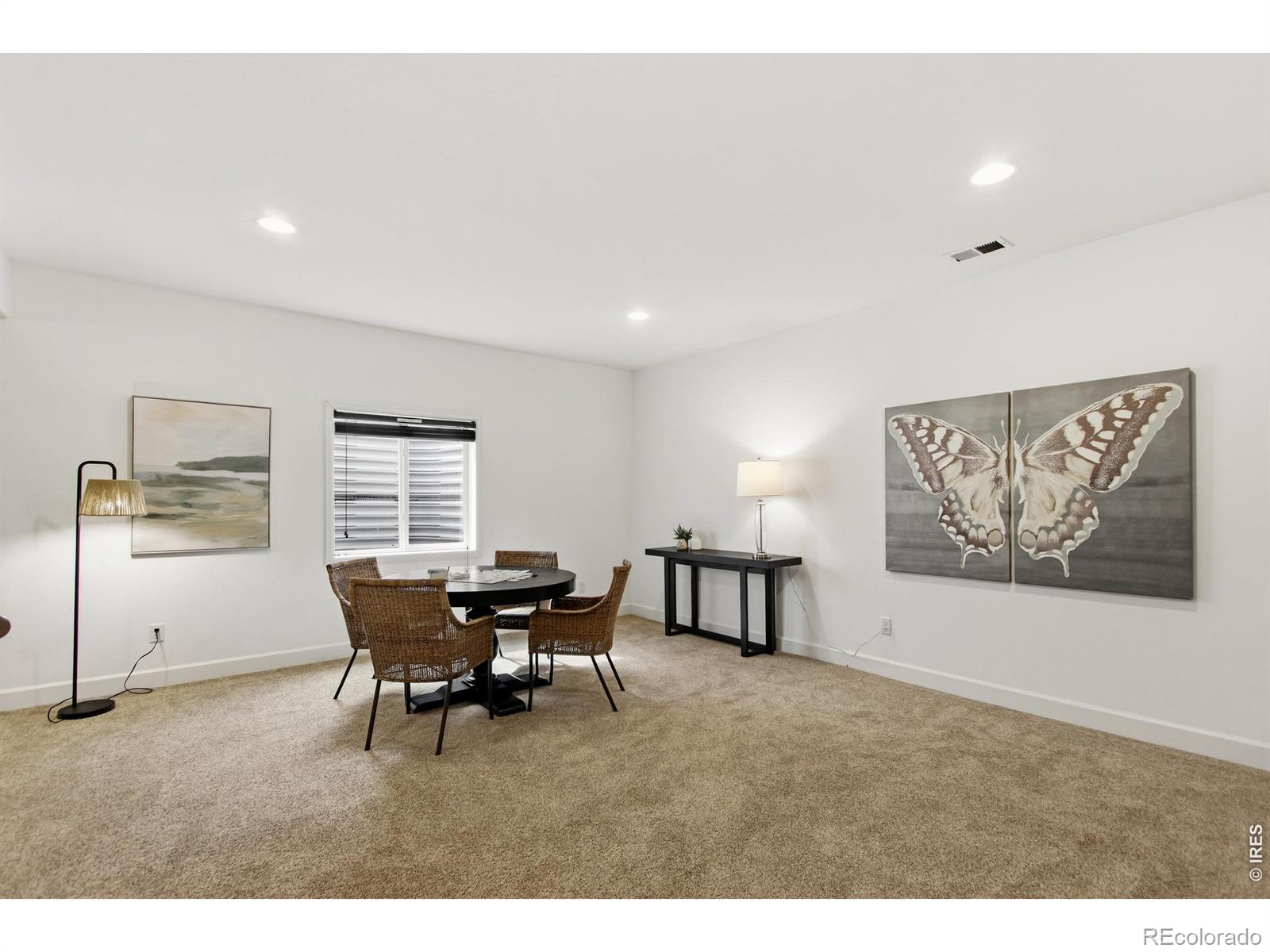 MLS Image #40 for 5373  retreat circle,longmont, Colorado