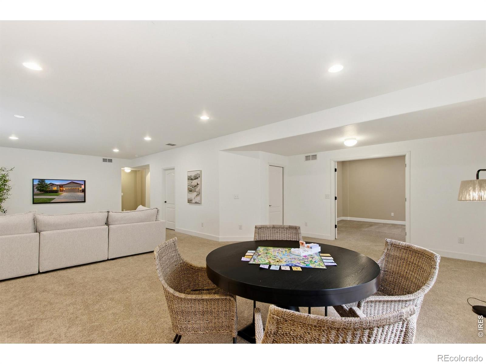 MLS Image #41 for 5373  retreat circle,longmont, Colorado