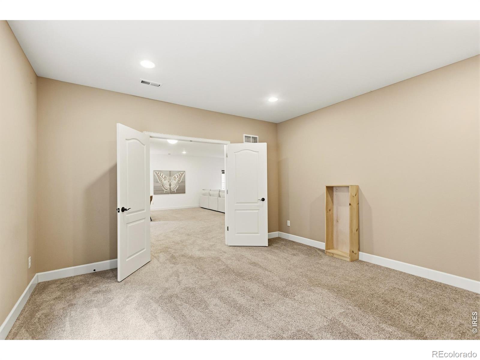 MLS Image #42 for 5373  retreat circle,longmont, Colorado
