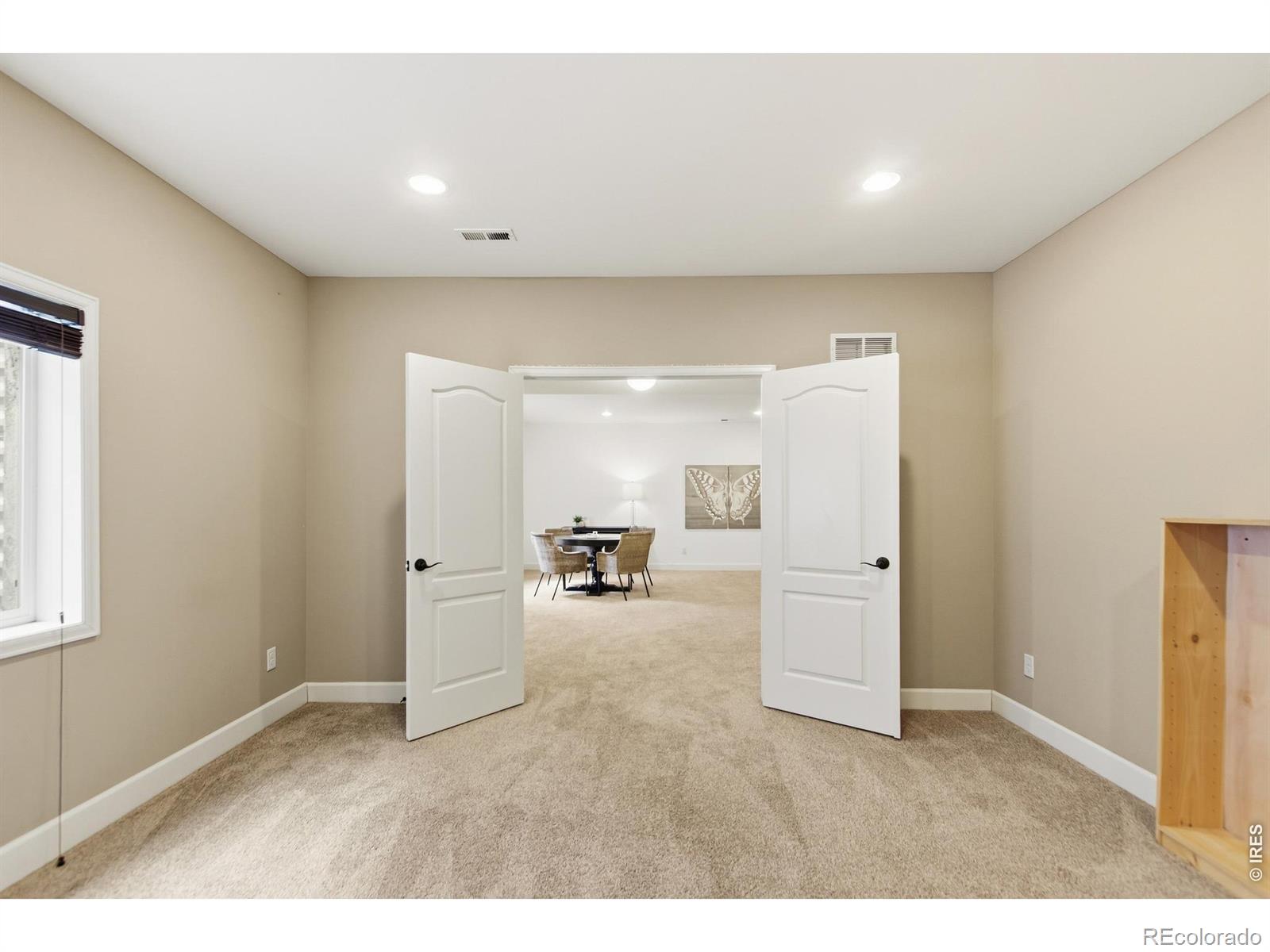 MLS Image #43 for 5373  retreat circle,longmont, Colorado