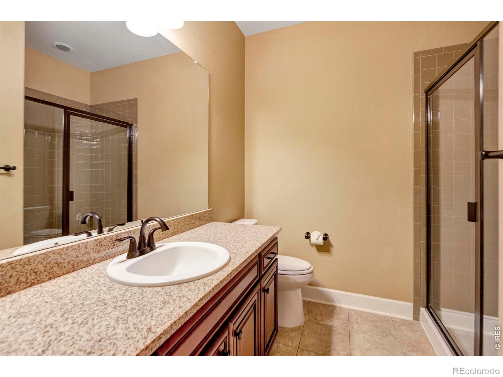 MLS Image #44 for 5373  retreat circle,longmont, Colorado
