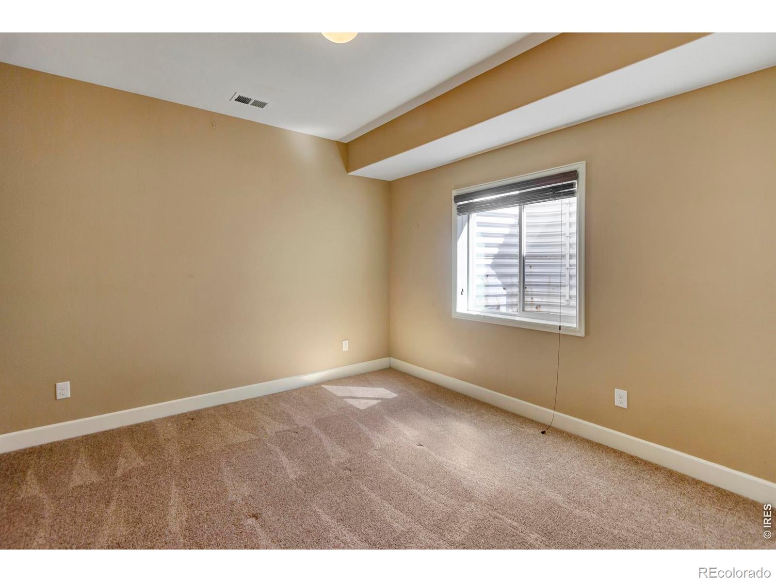 MLS Image #45 for 5373  retreat circle,longmont, Colorado