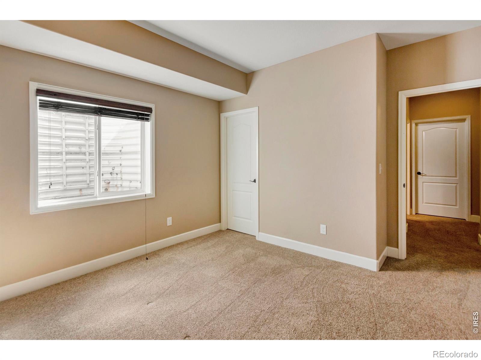 MLS Image #46 for 5373  retreat circle,longmont, Colorado