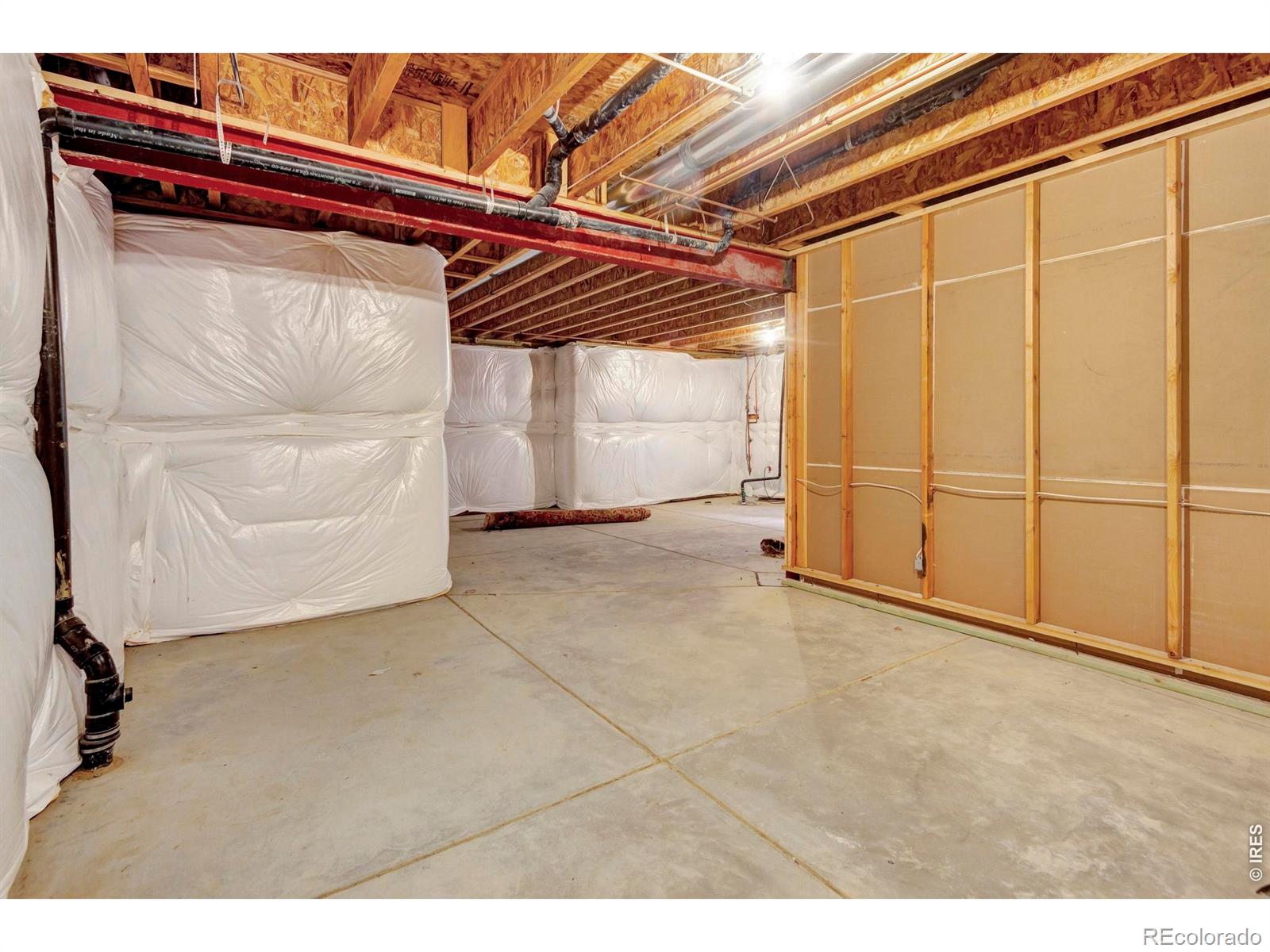 MLS Image #47 for 5373  retreat circle,longmont, Colorado